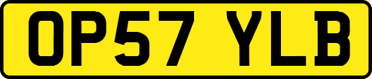 OP57YLB