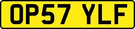 OP57YLF