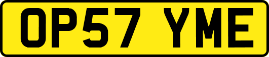 OP57YME
