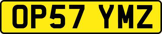 OP57YMZ