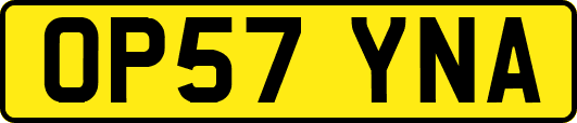 OP57YNA