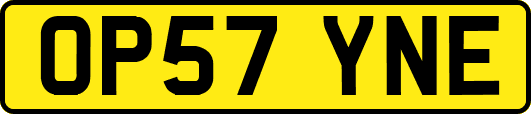 OP57YNE
