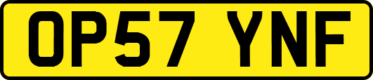 OP57YNF
