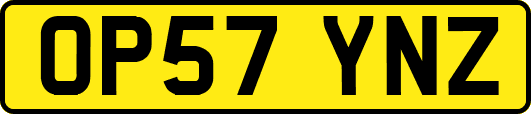 OP57YNZ