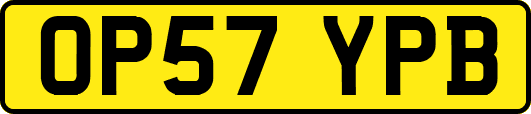 OP57YPB