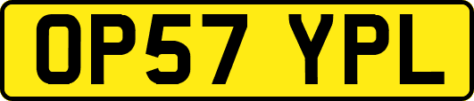 OP57YPL