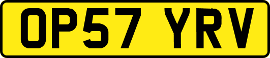 OP57YRV