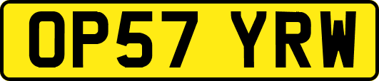 OP57YRW