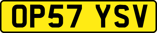 OP57YSV