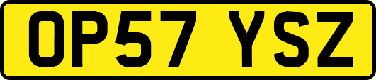 OP57YSZ