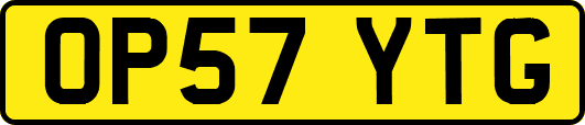 OP57YTG