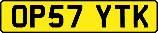 OP57YTK