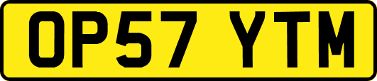 OP57YTM
