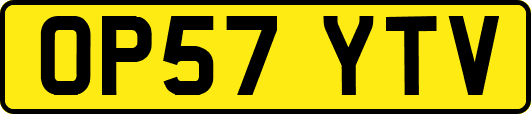 OP57YTV