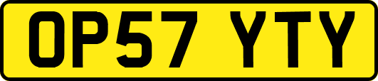 OP57YTY
