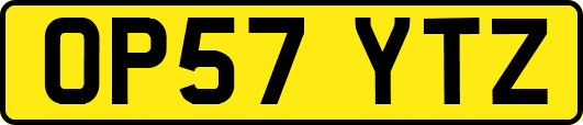 OP57YTZ