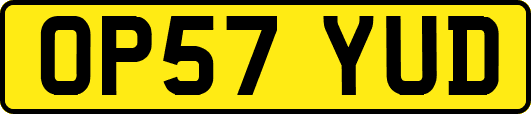 OP57YUD