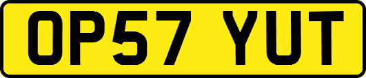 OP57YUT