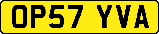 OP57YVA