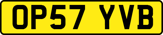 OP57YVB