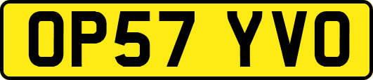 OP57YVO