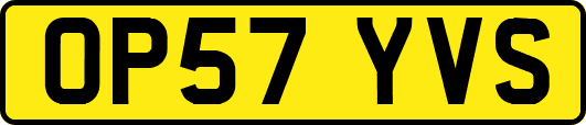OP57YVS