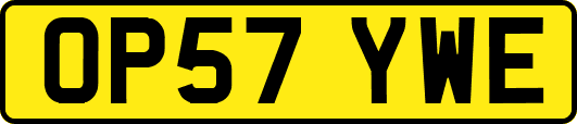 OP57YWE
