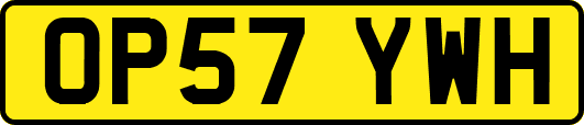 OP57YWH