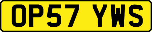 OP57YWS