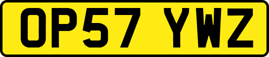 OP57YWZ
