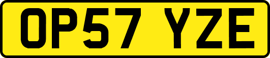 OP57YZE