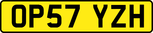 OP57YZH