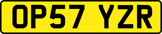 OP57YZR