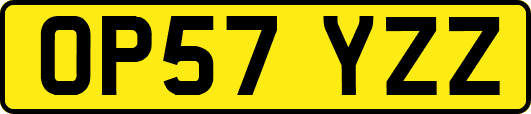 OP57YZZ
