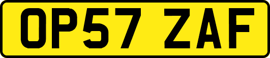 OP57ZAF