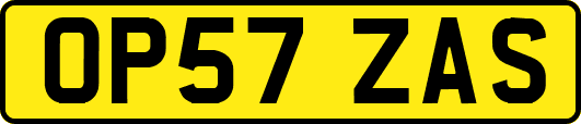 OP57ZAS