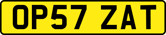 OP57ZAT