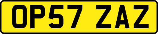 OP57ZAZ