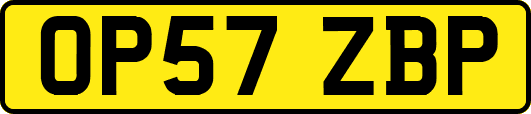 OP57ZBP