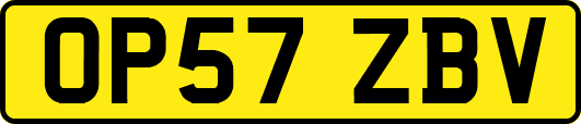 OP57ZBV