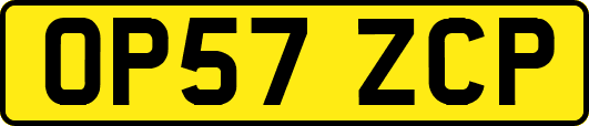 OP57ZCP
