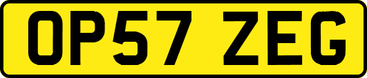 OP57ZEG
