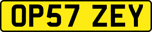 OP57ZEY