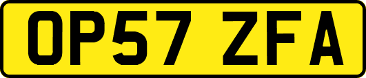 OP57ZFA