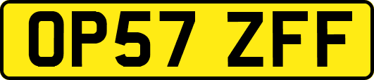OP57ZFF