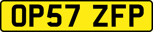 OP57ZFP