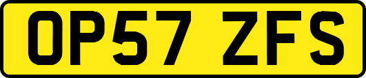OP57ZFS