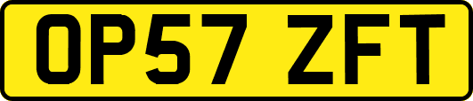 OP57ZFT