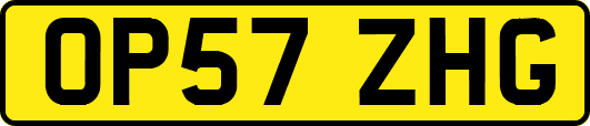 OP57ZHG