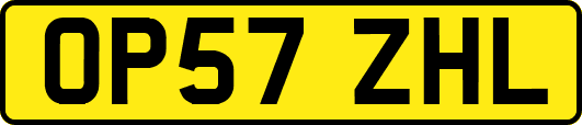 OP57ZHL